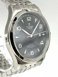 Tudor 1926 91650