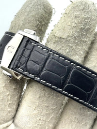 Omega Speedmaster Racing 329.33.44.51.04.001