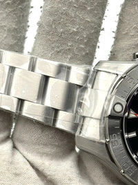 Breitling Avenger AB0147
