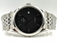 Tudor 1926 91650