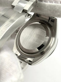 Rolex Datejust 279160