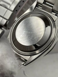 Rolex Explorer 114270