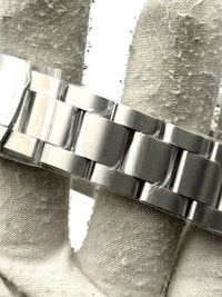 Breitling Avenger AB0147