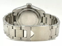 Tudor Black Bay GMT 79830RB