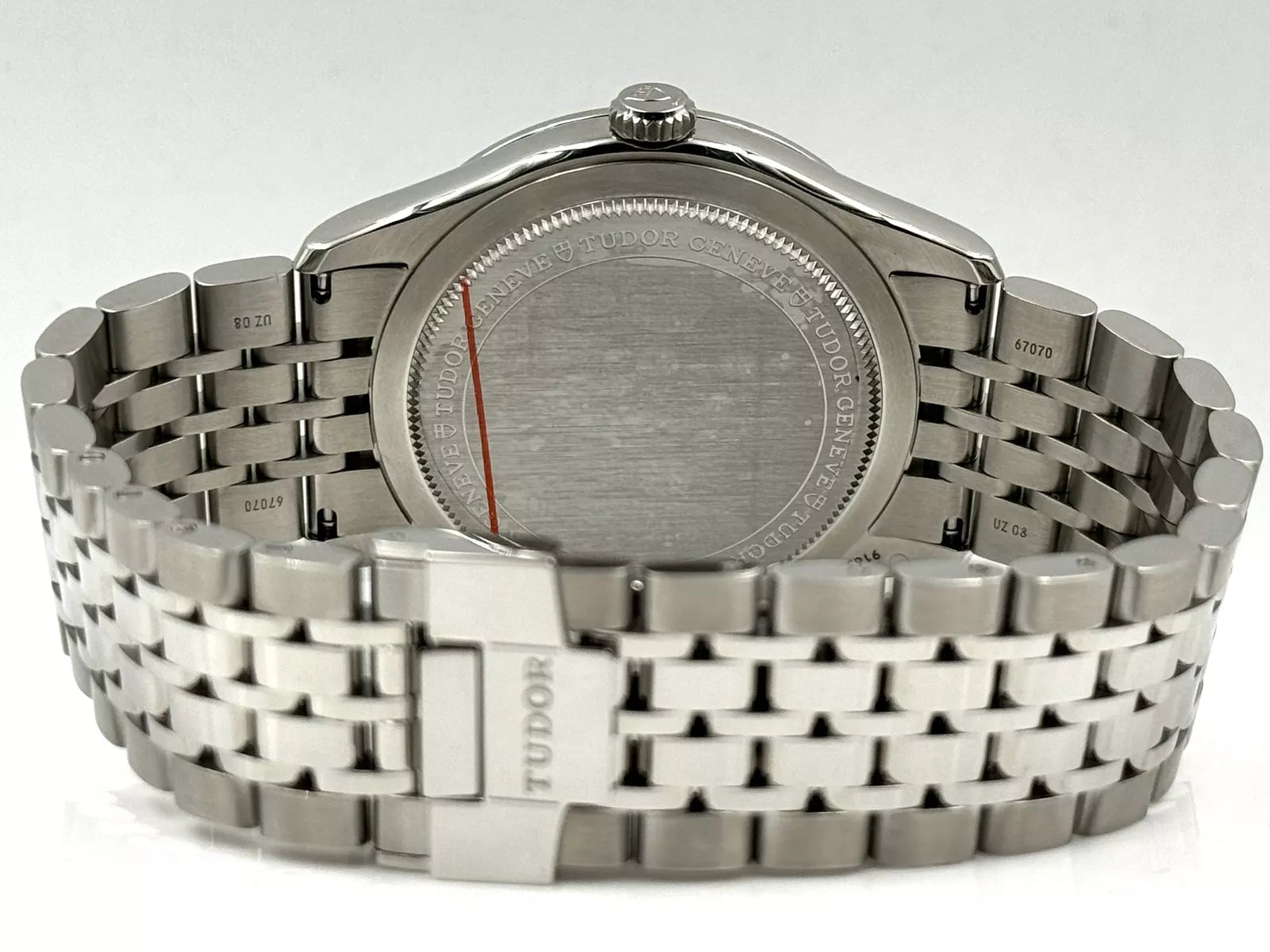 Tudor 1926 91650