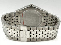 Tudor 1926 91650