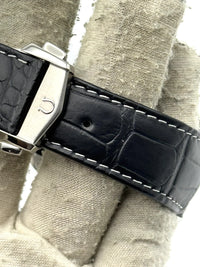 Omega Speedmaster Racing 329.33.44.51.04.001