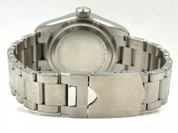 Tudor Black Bay GMT 79830RB