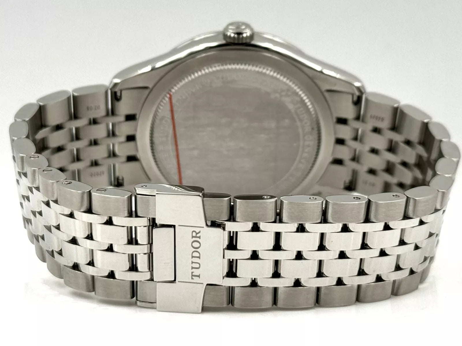 Tudor 1926 91650