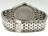 Tudor 1926 91650