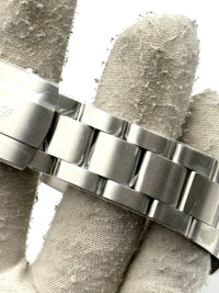 Breitling Avenger AB0147