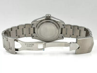 Tudor Black Bay GMT 79830RB