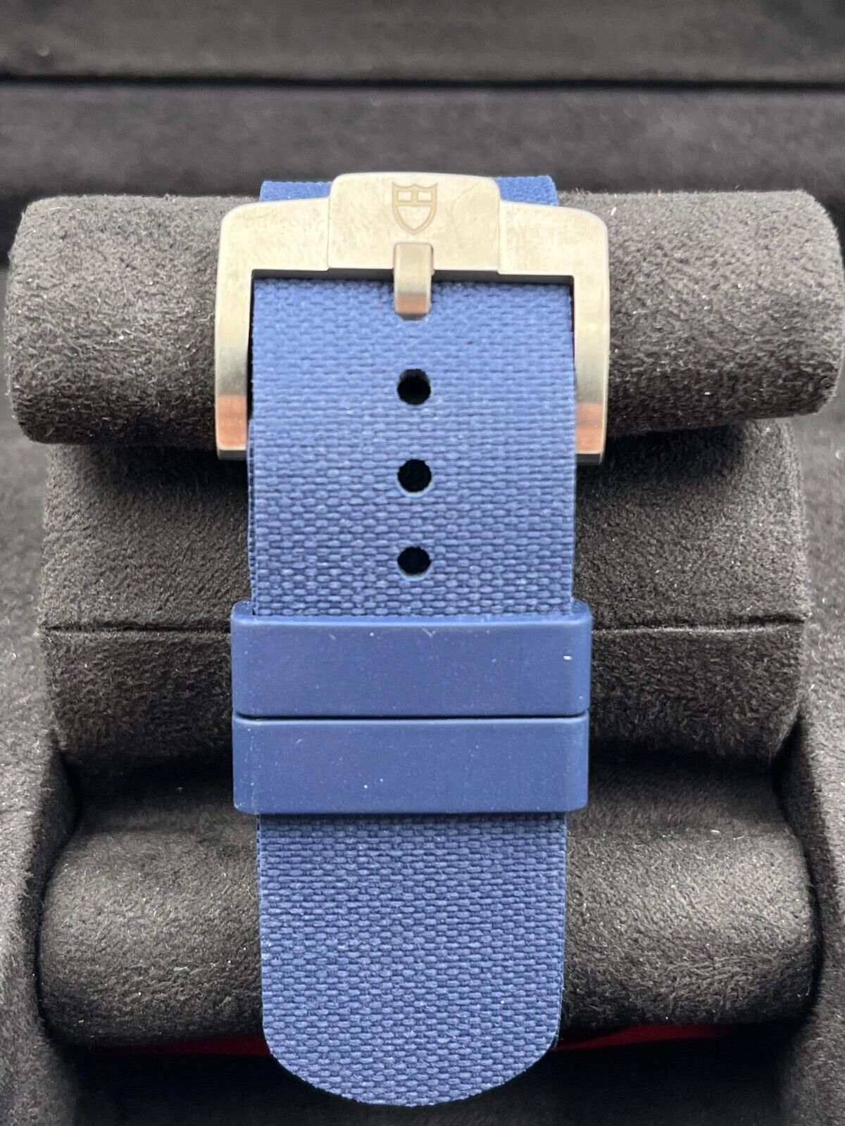 Tudor Pelagos FXD 25707B/22