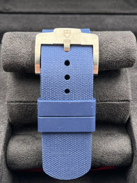 Tudor Pelagos FXD 25707B/22