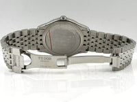 Tudor 1926 91650