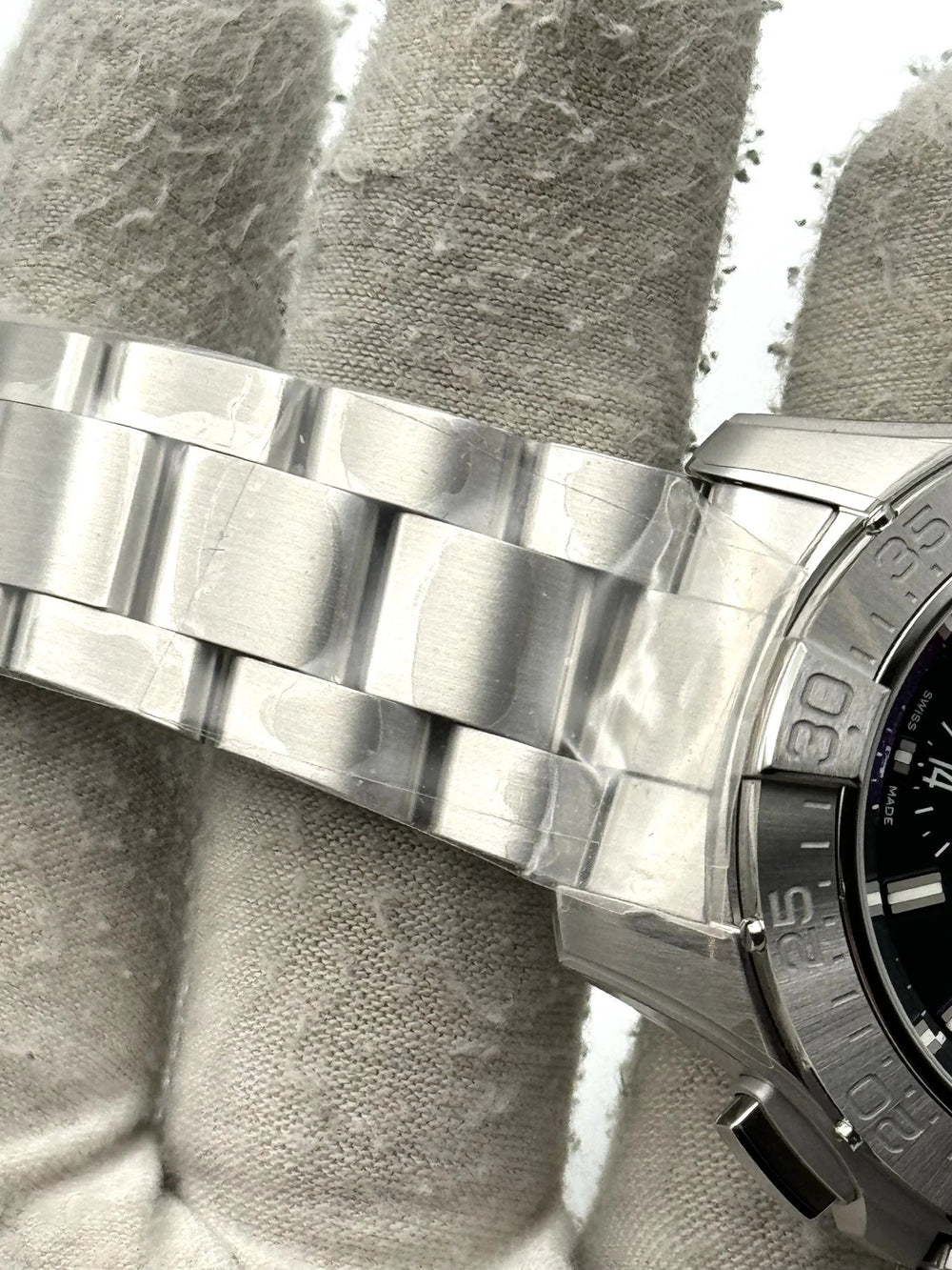 Breitling Avenger AB0147