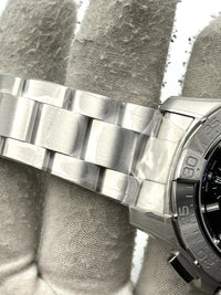 Breitling Avenger AB0147