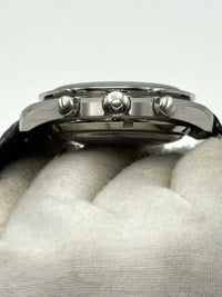 Omega Speedmaster Racing 329.33.44.51.04.001