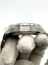 Breitling Avenger AB0147