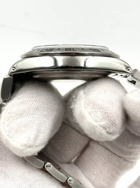 Rolex Explorer II 16550