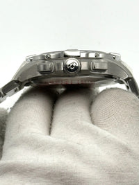 Breitling Avenger AB0147