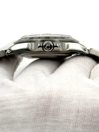 Rolex Explorer II 16550