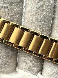 Omega De Ville Ladymatic 425.60.34.20.55.001