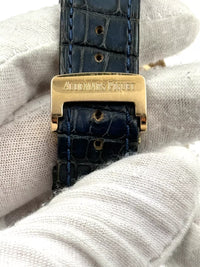 Audemars Piguet Royal Oak 26331OR