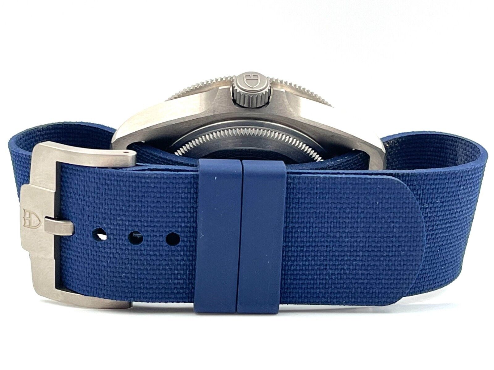 Tudor Pelagos FXD 25707B/22