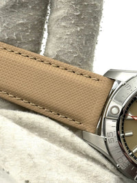 Breitling Avenger AB0147
