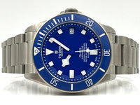 Tudor Pelagos 25600TB