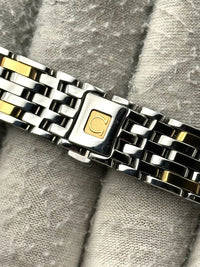 Omega De Ville 424.25.33.60.58.001