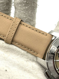 Breitling Avenger AB0147