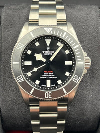 Tudor Pelagos 25407N
