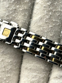 Omega De Ville 424.25.33.60.58.001