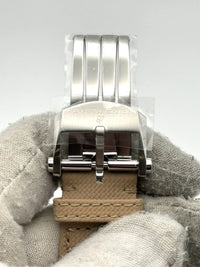 Breitling Avenger AB0147