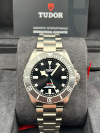Tudor Pelagos 25407N