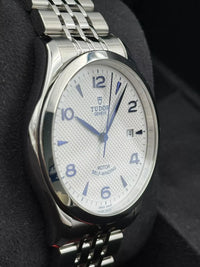 Tudor 1926 91650