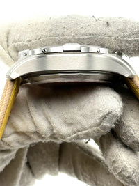 Breitling Avenger AB0147