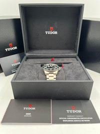 Tudor Pelagos 25407N
