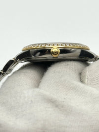 Omega De Ville 424.25.33.60.58.001
