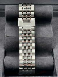 Tudor 1926 91650