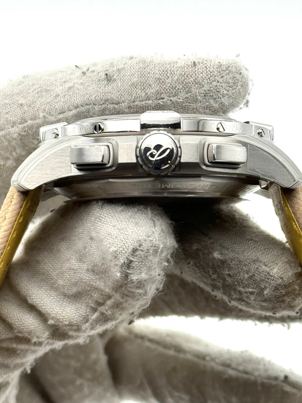 Breitling Avenger AB0147
