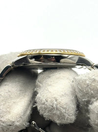 Omega De Ville 424.25.33.60.58.001