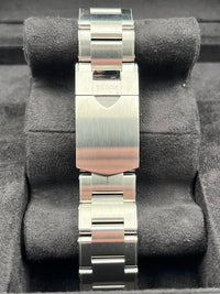 Tudor Black Bay GMT 79830RB