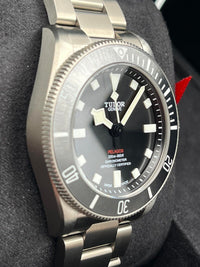 Tudor Pelagos 25407N