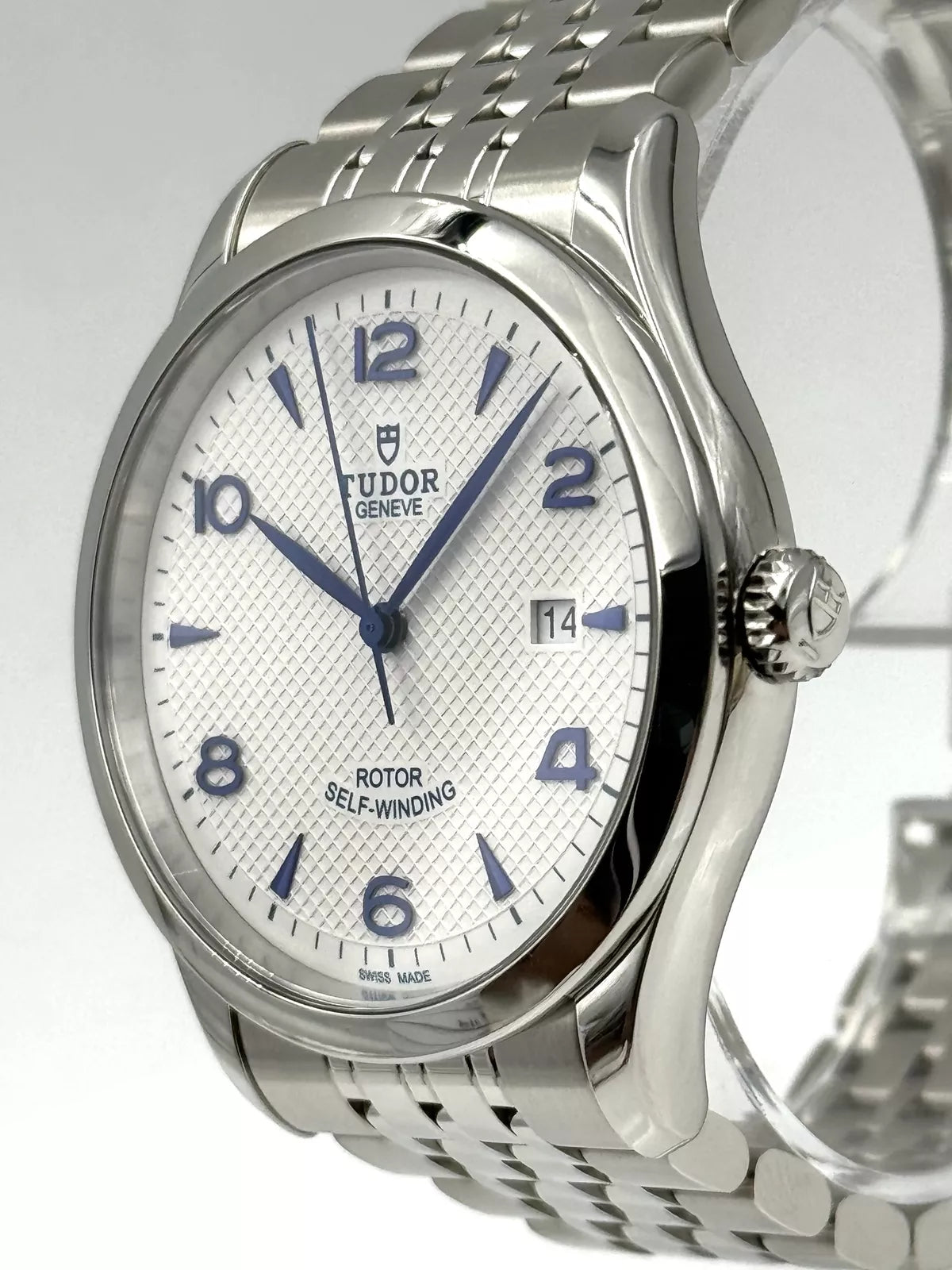 Tudor 1926 91650