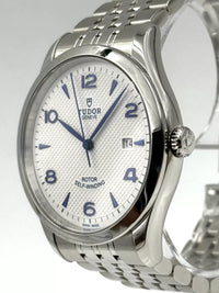 Tudor 1926 91650