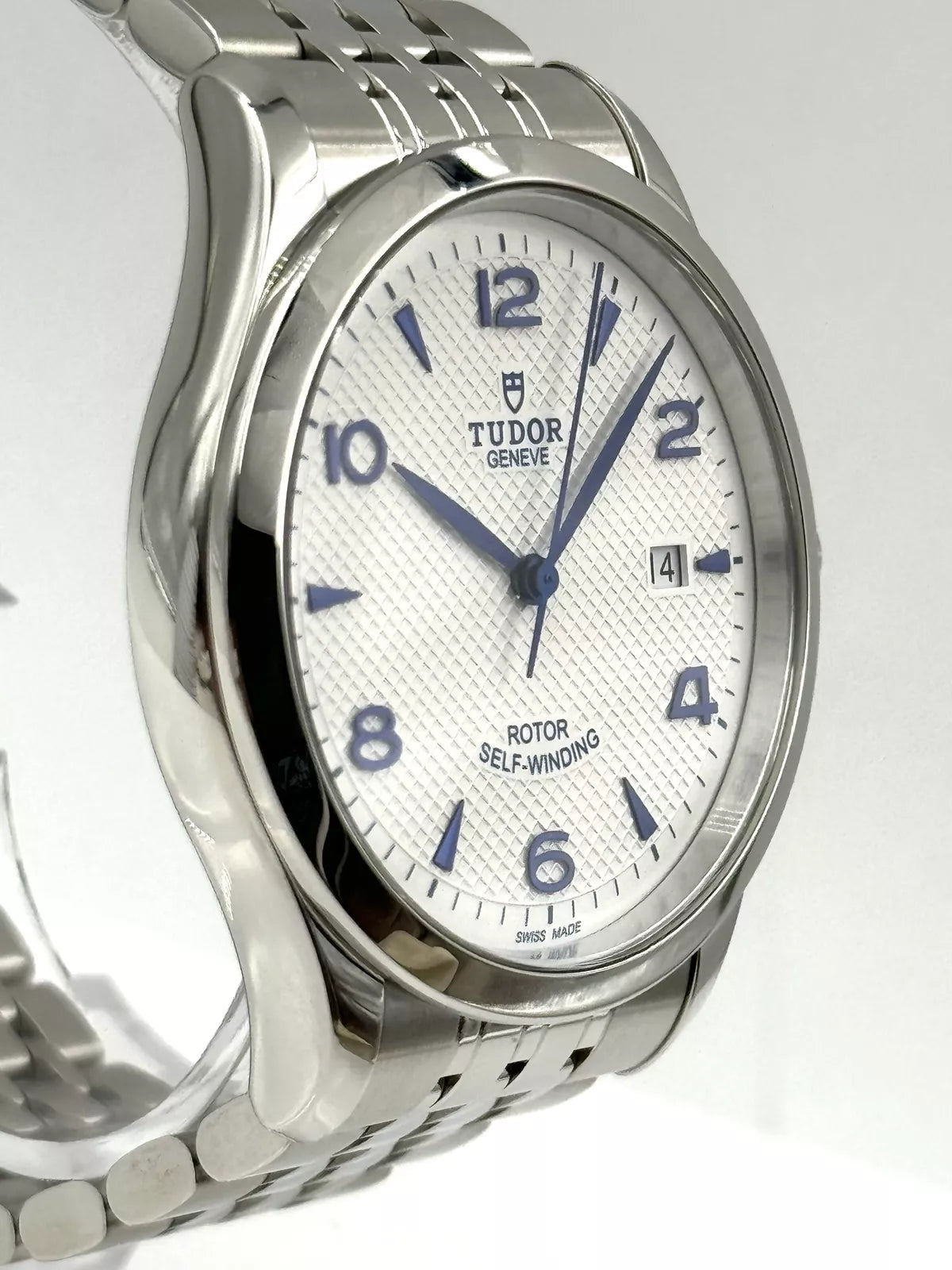 Tudor 1926 91650