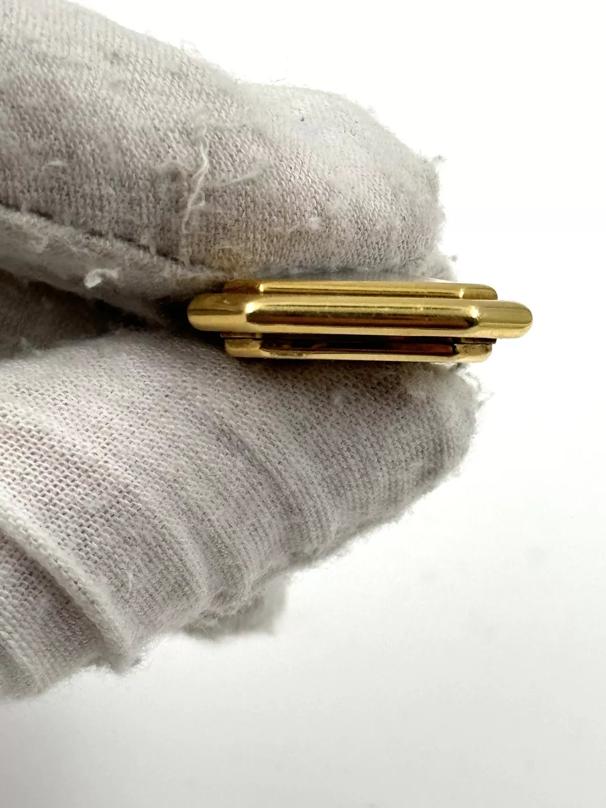 Cartier Ceinture 78100